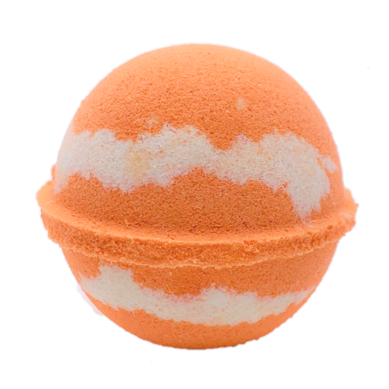 Bath Bombs