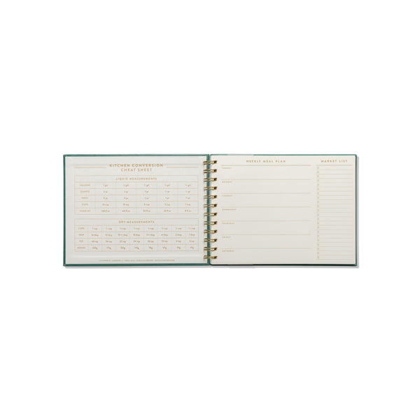 Meal Planner