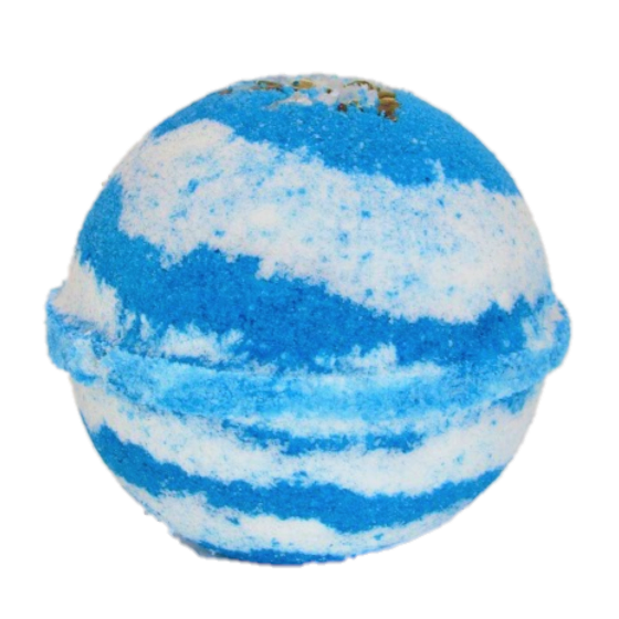 Bath Bombs