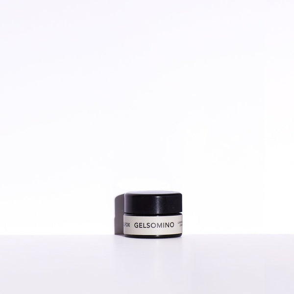 Gelsominio Luxury Lip Butter