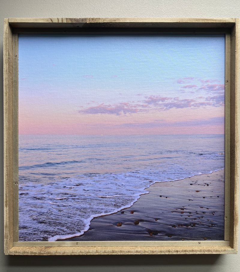 Jill Mason Art