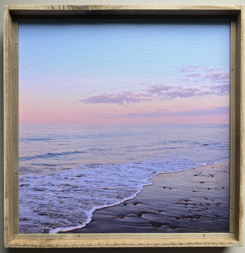 Jill Mason Art