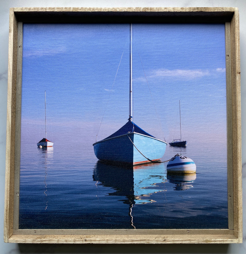 Jill Mason Art