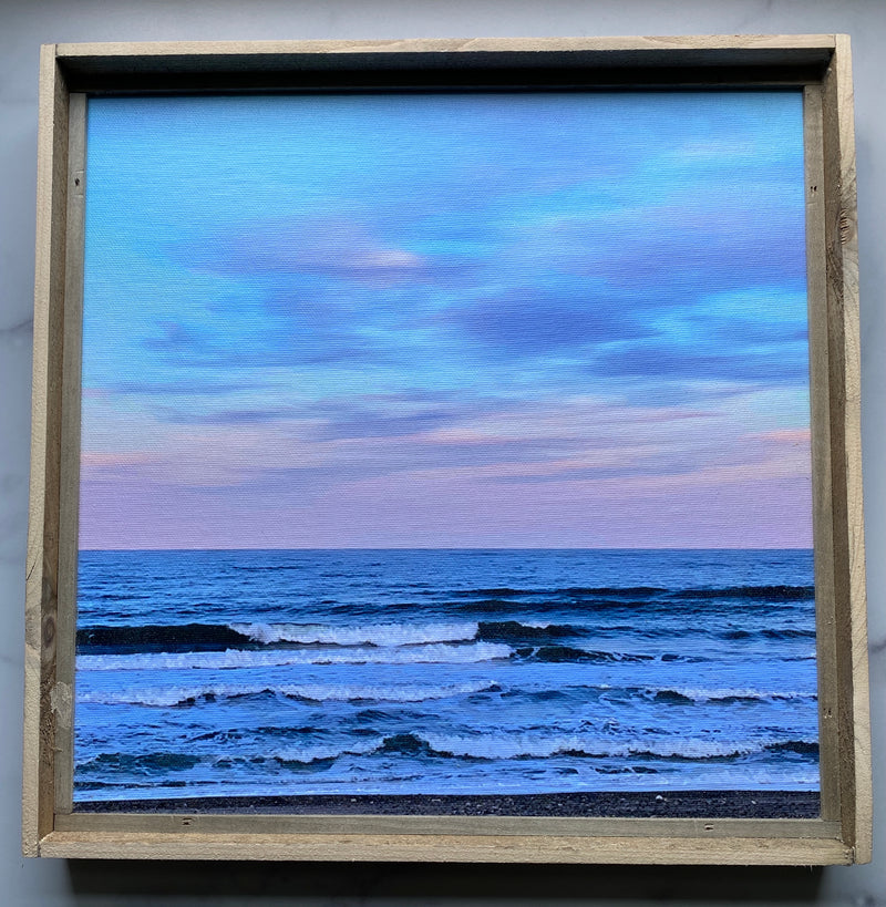 Jill Mason Art