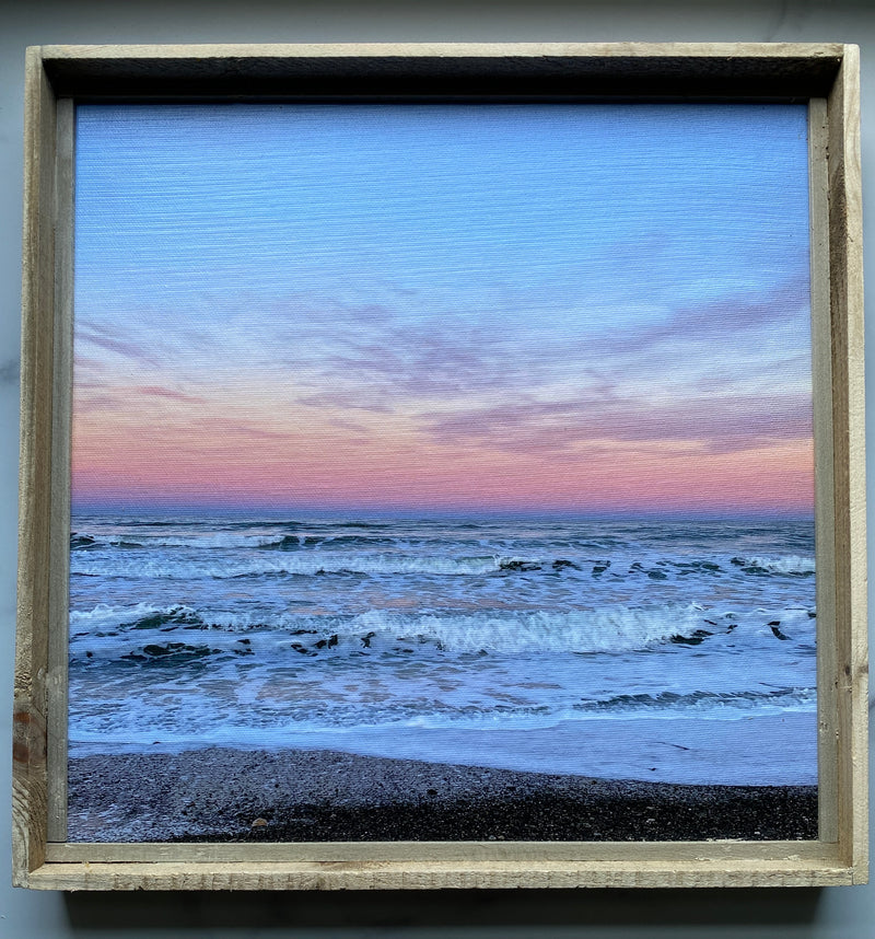 Jill Mason Art
