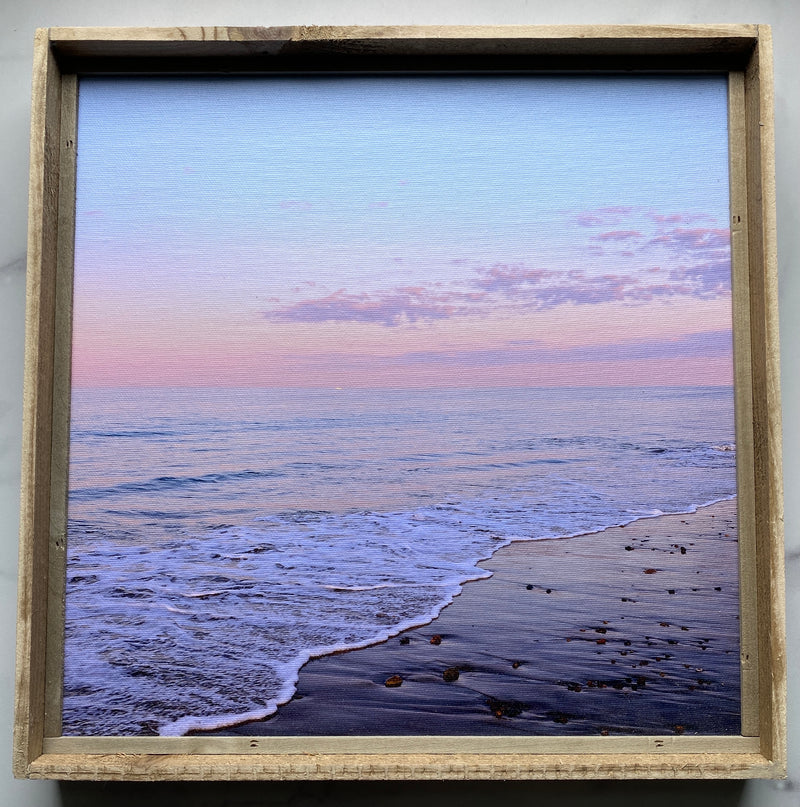 Jill Mason Art