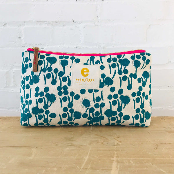 Jen Bag