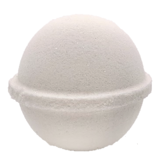 Bath Bombs