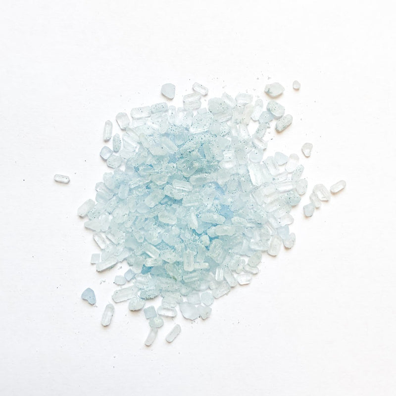Bath Salts