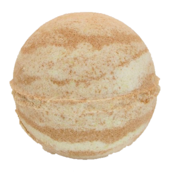 Bath Bombs