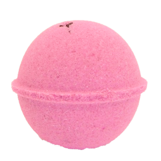 Bath Bombs