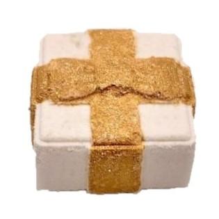 Bath Bombs