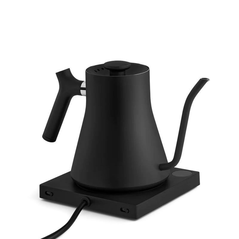 Stagg EKG Electric Kettle