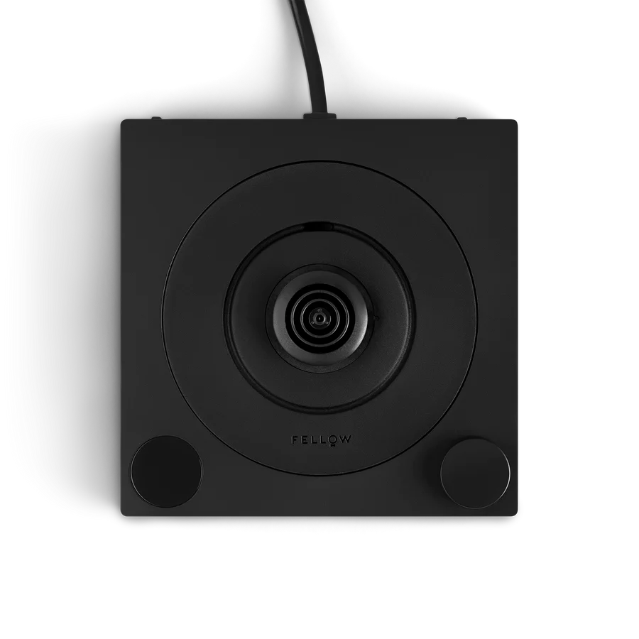 Stagg EKG Electric Kettle