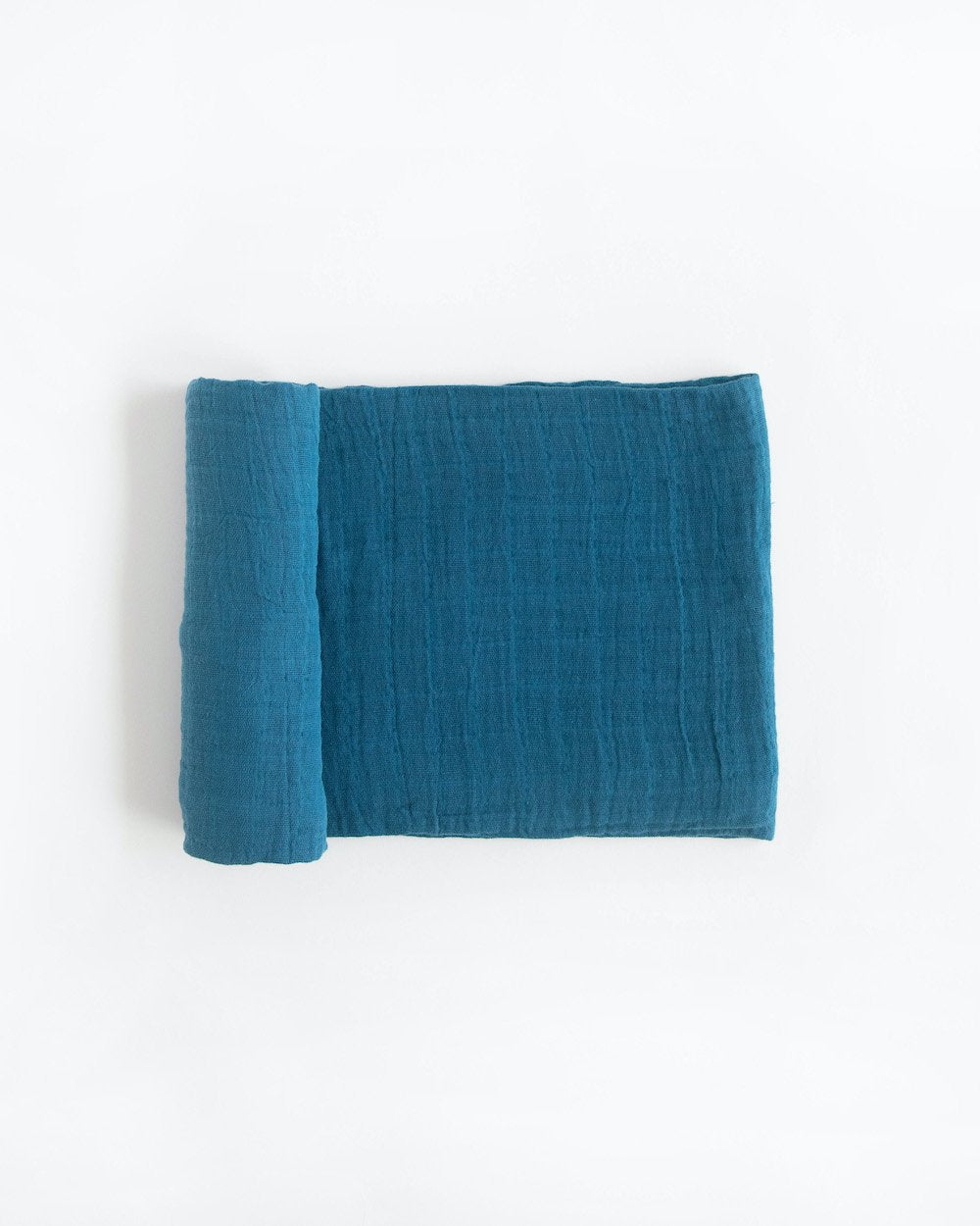 Cotton Muslin Swaddle