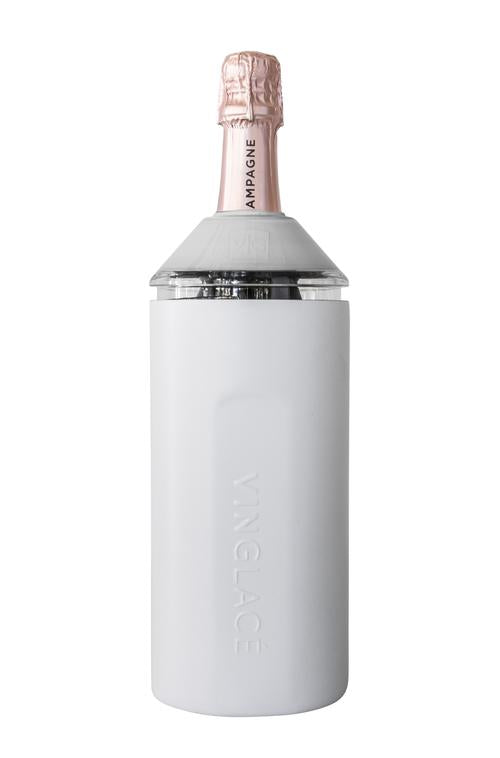 Vinglacé Wine Chiller