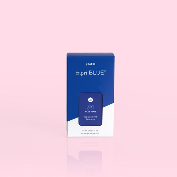 Pura Diffuser Refills