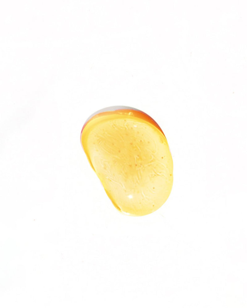 Pamplemousse