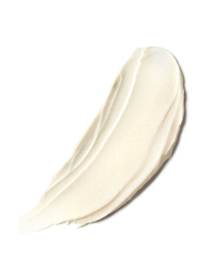 Supergoop!® Forever Young Body Butter
