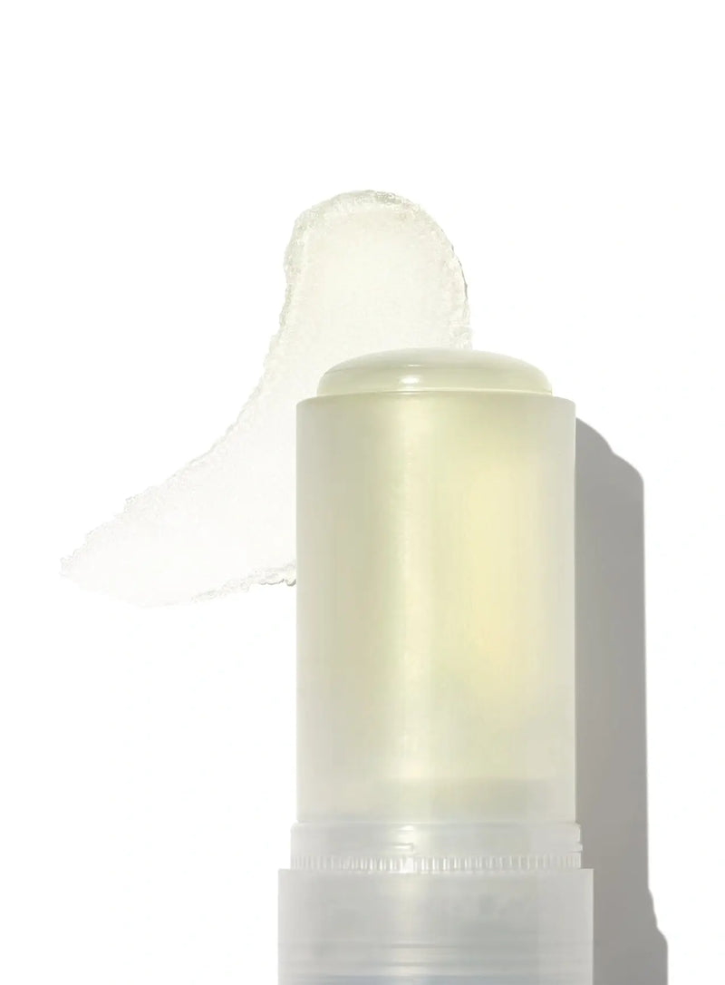 Supergoop!® Glow Stick SPF 50