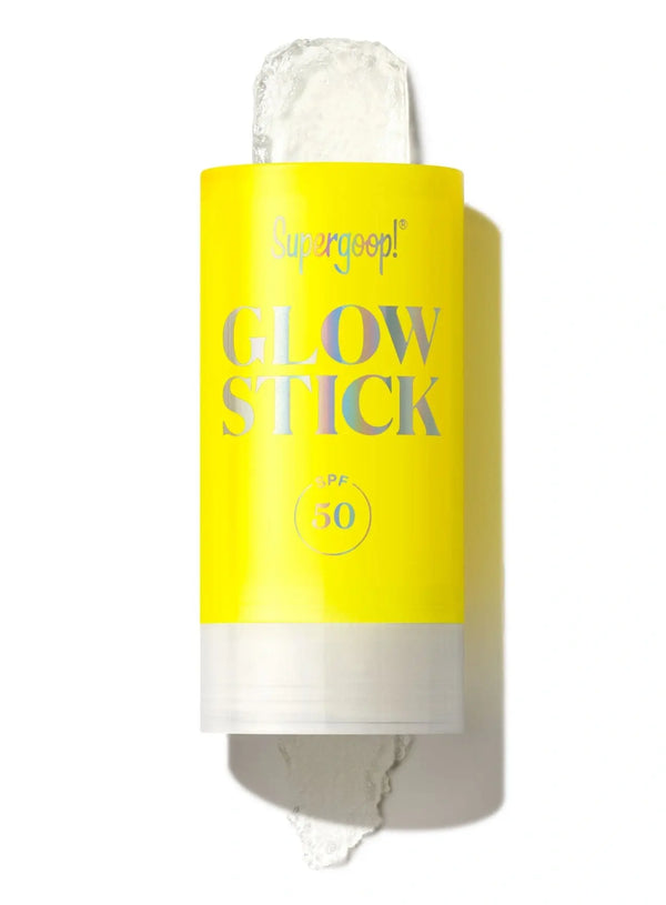 Supergoop!® Glow Stick SPF 50