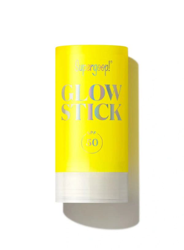 Supergoop!® Glow Stick SPF 50