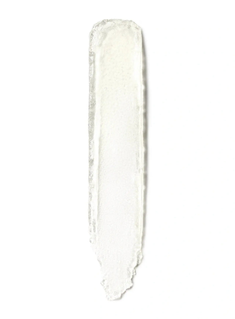 Supergoop!® Glow Stick SPF 50