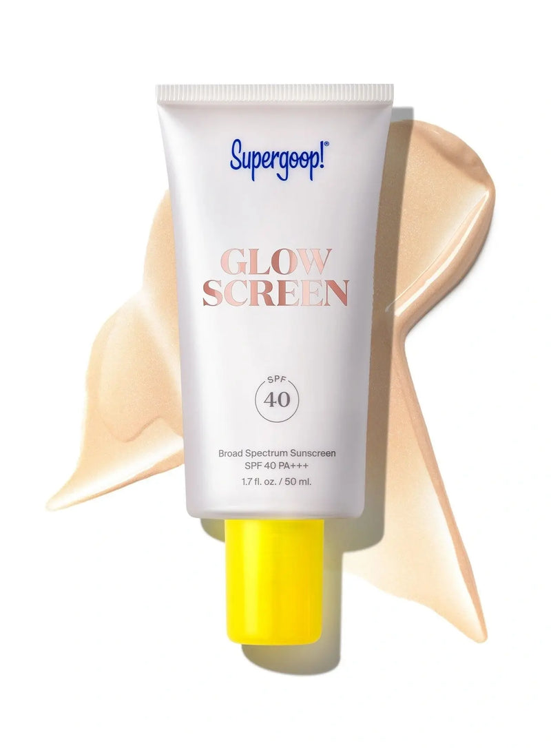 Supergoop!® Glowscreen SPF 40