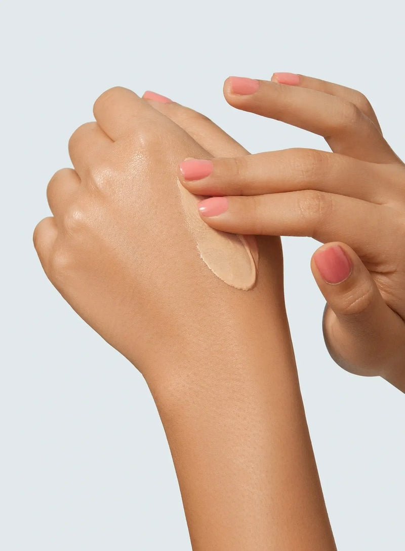 Supergoop!® Glowscreen SPF 40