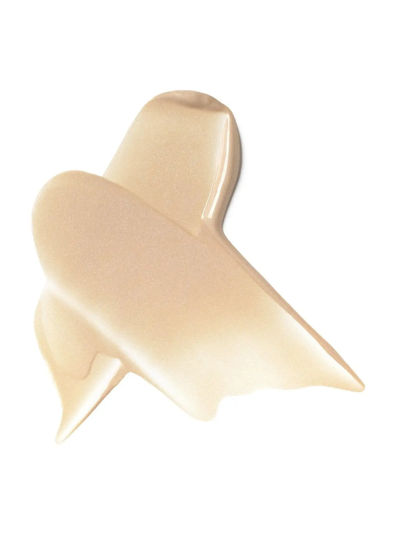 Supergoop!® Glowscreen SPF 40