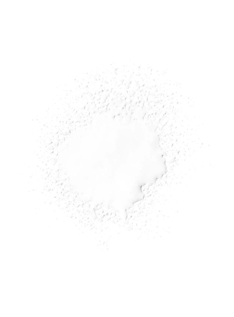 Supergoop!® Sunnyscreen™ 100% Mineral Spray SPF 50