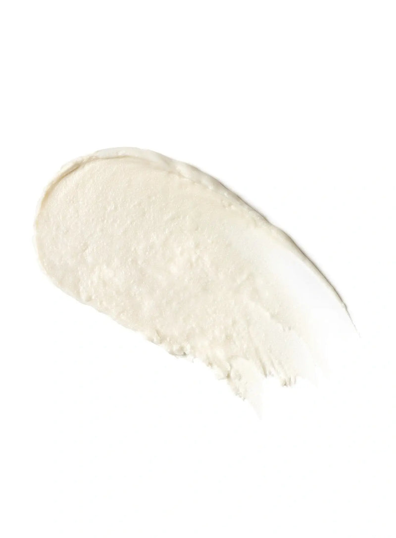 Supergoop!® Sunnyscreen™ 100% Mineral Stick SPF 50